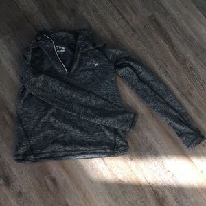 Girls old navy jacket